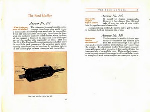 1915 Ford Owners Manual-66-67.jpg